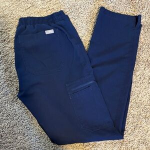 Women’s Kade scrub pants